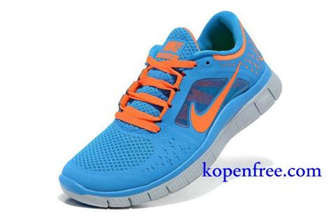 nike schoenen kopen goedkoop